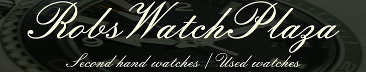 Klik op deze afbeelding om naar de website te gaan.